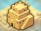 Igra City Blocks online