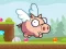 Igra Oink Run!!! online