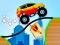 Igra Draw and Save The Car online