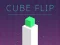 Igra Cube Flip online