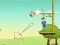 Igra Gibbet Archery 2019 online