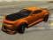 Igra American Cars Jigsaw online