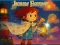 Igra Jigsaw Fantasy online