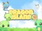 Igra 2048 Dragon Island online