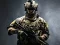 Igra ArmedForces.io online