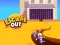 Igra Escape Out online