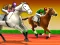 Igra Horse Derby Racing online