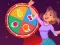 Igra Fruit Hunting online