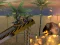 Igra Extreme Bike Rider online