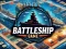 Igra Battleship online