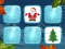 Igra Winter Memory online