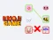 Igra Emoji Game online