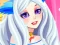 Igra Cat Girl Dress up online
