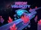 Igra Neon Velocity online