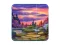 Igra Hyper Sliding Puzzle Party online