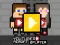 Igra Youtuber Mcraft 2Player online