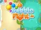 Igra Bubble Fight.io online