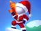 Igra Water Shooty online