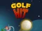 Igra Golf Hit online