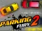 Igra Parking Fury 2 online