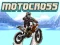 Igra Motocross online