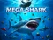 Igra Mega Shark online