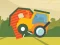 Igra Barnyard Differences online