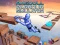 Igra Ragdoll Parkour Simulator online