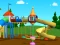 Igra Hidden Stars online