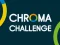 Igra Chroma Challenge online