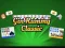 Igra Gin Rummy Classic online