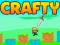 Igra Crafty online