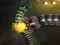 Igra Mutant Snake online