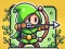 Igra Archer Legend online