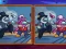 Igra Impostor Differences online
