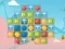 Igra Jewels Match 3 online