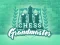 Igra Chess Grandmaster online