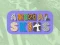 Igra Animal Skins online