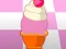 Igra Ice-O-Matik online