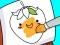 Igra Kids Coloring online