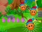 Igra Rescue the Beauty Girl online