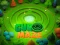 Igra Gyro Maze online