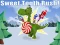 Igra Sweet Tooth Rush online