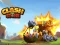 Igra Clash Of Stone online