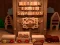 Igra Little Train Station online
