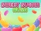 Igra Sweet Sugar Rush online