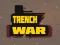 Igra Trench War online