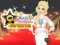 Igra Modern Princess Superstar online