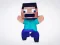 Igra Mineblock Adventure online