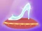 Igra Cinderella Match 3D online